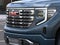 2026 GMC Sierra 1500 Crew Cab Short Box 4-Wheel Drive Denali