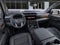 2026 GMC Sierra 1500 Crew Cab Short Box 4-Wheel Drive Denali