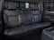 2026 GMC Sierra 1500 Crew Cab Short Box 4-Wheel Drive Denali