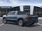 2026 GMC Sierra 1500 Crew Cab Short Box 4-Wheel Drive Denali