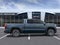 2026 GMC Sierra 1500 Crew Cab Short Box 4-Wheel Drive Denali
