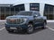 2026 GMC Sierra 1500 Crew Cab Short Box 4-Wheel Drive Denali