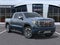 2026 GMC Sierra 1500 Crew Cab Short Box 4-Wheel Drive Denali
