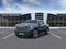 2026 GMC Sierra 1500 Crew Cab Short Box 4-Wheel Drive Denali