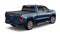 2026 GMC Sierra 1500 Crew Cab Short Box 4-Wheel Drive Denali