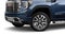 2026 GMC Sierra 1500 Crew Cab Short Box 4-Wheel Drive Denali