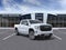 2026 GMC Sierra 1500 Crew Cab Short Box 4-Wheel Drive Denali Ultimate