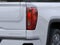2026 GMC Sierra 1500 Crew Cab Short Box 4-Wheel Drive Denali Ultimate