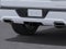 2026 GMC Sierra 1500 Crew Cab Short Box 4-Wheel Drive Denali Ultimate