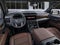 2026 GMC Sierra 1500 Crew Cab Short Box 4-Wheel Drive Denali Ultimate