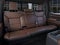 2026 GMC Sierra 1500 Crew Cab Short Box 4-Wheel Drive Denali Ultimate