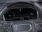 2026 GMC Sierra 1500 Crew Cab Short Box 4-Wheel Drive Denali Ultimate