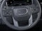 2026 GMC Sierra 1500 Crew Cab Short Box 4-Wheel Drive Denali Ultimate