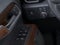 2026 GMC Sierra 1500 Crew Cab Short Box 4-Wheel Drive Denali Ultimate