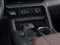 2026 GMC Sierra 1500 Crew Cab Short Box 4-Wheel Drive Denali Ultimate
