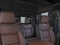 2026 GMC Sierra 1500 Crew Cab Short Box 4-Wheel Drive Denali Ultimate