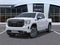 2026 GMC Sierra 1500 Crew Cab Short Box 4-Wheel Drive Denali Ultimate