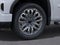 2026 GMC Sierra 1500 Crew Cab Short Box 4-Wheel Drive Denali Ultimate