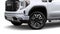 2026 GMC Sierra 1500 Crew Cab Short Box 4-Wheel Drive Denali Ultimate
