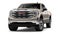 2026 GMC Sierra 1500 Double Cab Standard Box 4-Wheel Drive SLE