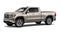 2026 GMC Sierra 1500 Double Cab Standard Box 4-Wheel Drive SLE