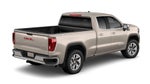 2026 GMC Sierra 1500 Double Cab Standard Box 4-Wheel Drive SLE