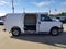 2025 GMC Savana Cargo Base