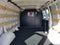 2025 GMC Savana Cargo Base