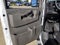 2025 GMC Savana Cargo Base