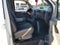 2025 GMC Savana Cargo Base