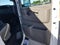 2025 GMC Savana Cargo Base