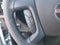 2025 GMC Savana Cargo Base