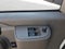 2025 GMC Savana Cargo Base