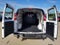 2025 GMC Savana Cargo Base