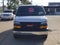 2025 GMC Savana Cargo Base