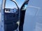 2023 GMC Savana Cargo 2500 Base