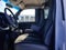 2023 GMC Savana Cargo 2500 Base