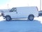 2023 GMC Savana Cargo 2500 Base