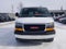 2023 GMC Savana Cargo 2500 Base