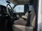 2023 GMC Savana Cargo 2500 Base