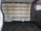 2023 GMC Savana Cargo 2500 Base