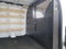 2023 GMC Savana Cargo 2500 Base