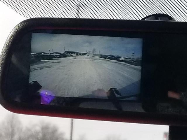 2023 GMC Savana Cargo 2500 Base