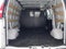 2023 GMC Savana Cargo 2500 Base