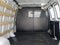 2023 GMC Savana Cargo 2500 Base