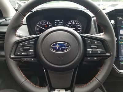 2014 HARLEY HERIT NA