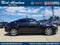 2013 Buick Regal Turbo Premium 1