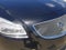 2013 Buick Regal Turbo Premium 1