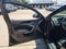 2013 Buick Regal Turbo Premium 1