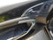 2013 Buick Regal Turbo Premium 1
